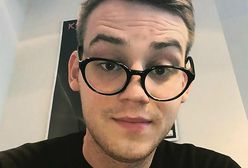 Były dziennikarz TVP Info oskarża stację. "Wykorzystano mnie do ataku"