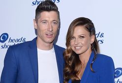 Robert Lewandowski będzie miał wielki lokal w Warszawie. Otwarcie za rok