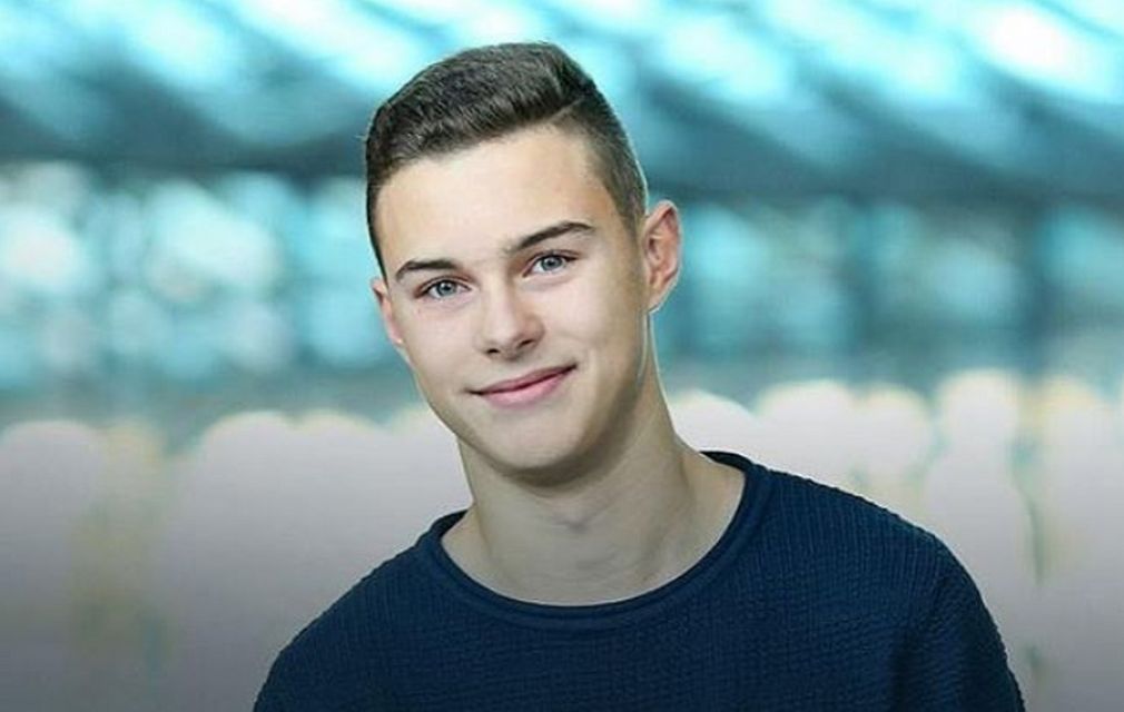 Obraz