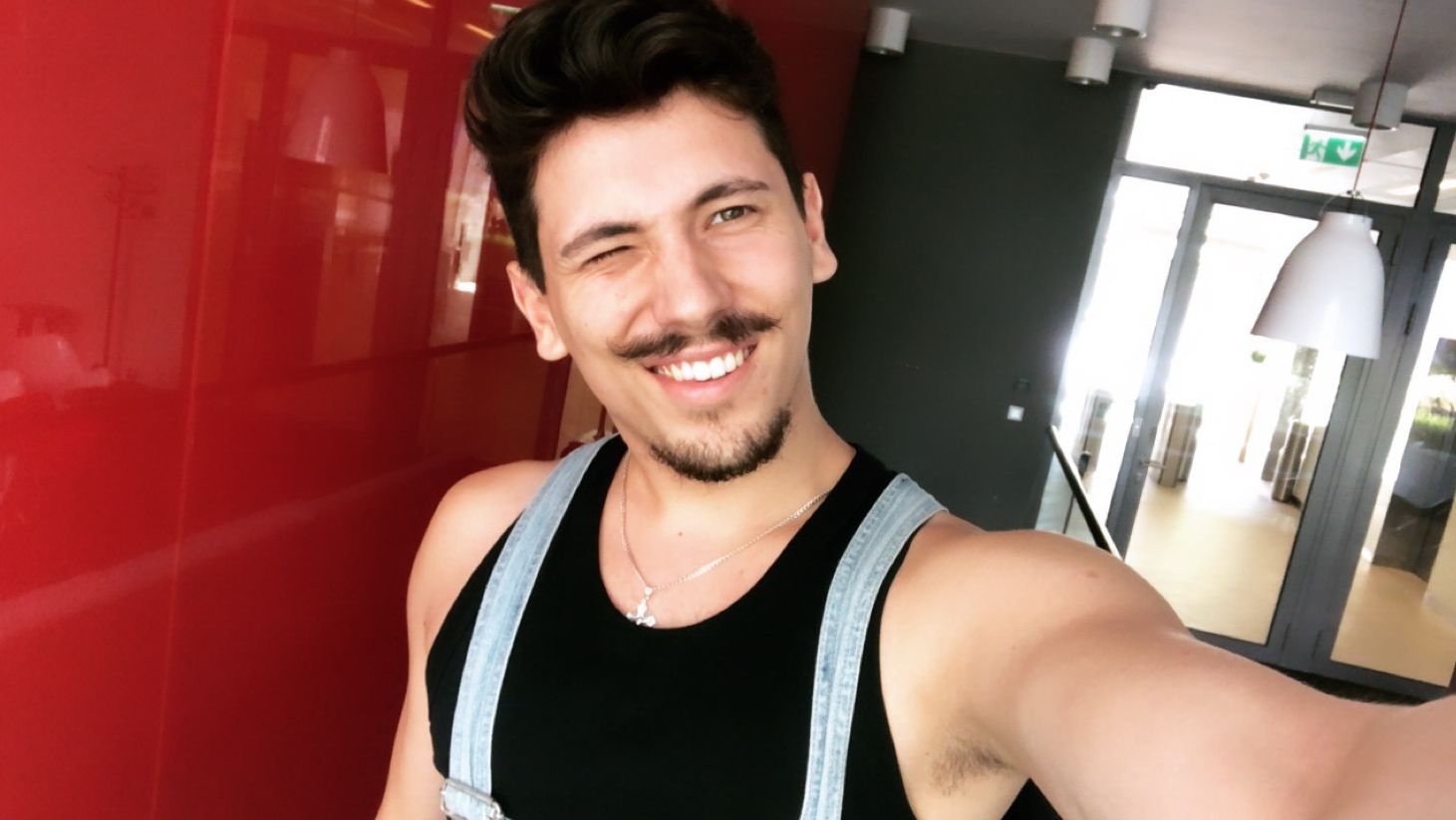 Obraz