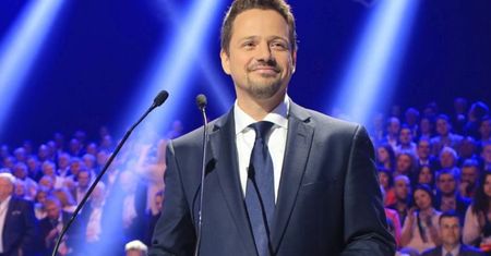 Czym jeżdżą prezydenci polskich miast? Niespodzianek nie brakuje
