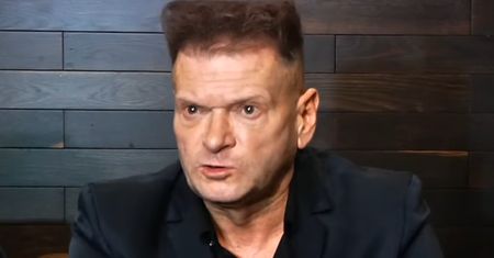 Krzysztof Rutkowski pochwalił się domem. Będziecie zdziwieni wyposażeniem
