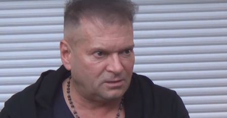 Rutkowski zdradził nam szczegóły sprawy Katarzyny W. "Była zimna jak ryba"