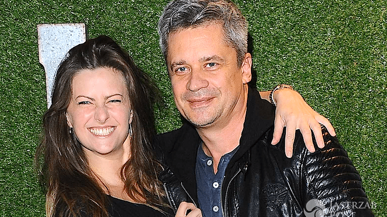 Laura Breszka i Piotr Grabowski są parą?
