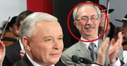 Doradca Kaczyńskiego wystąpił w "Milionerach". Będzie chciał o tym szybko zapomnieć