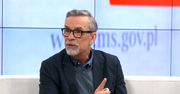 Jacek Żakowski: wojna prezydenta z programem PiS byłaby wojną na śmierć i życie