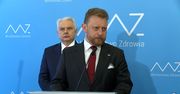 Koronawirus w Polsce. Od dziś stan zagrożenia epidemicznego. Wyjaśniamy, co oznacza