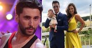 Rafał Maserak od lat przyjaźni się z Robertem i Anną Lewandowskimi! Teraz udziela się w ich biznesie [WIDEO]