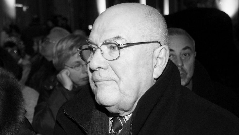 Zbigniew Korpolewski był artystą estradowym, aktorem, reżyserem i prezenterem.