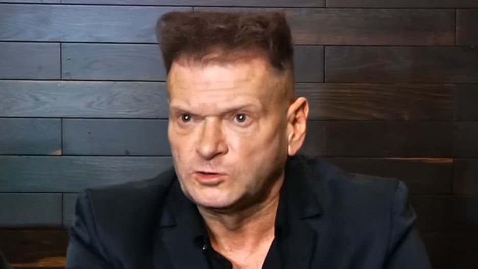 Obraz