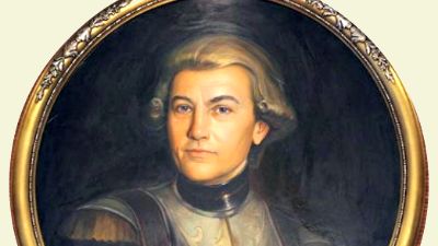 Obraz