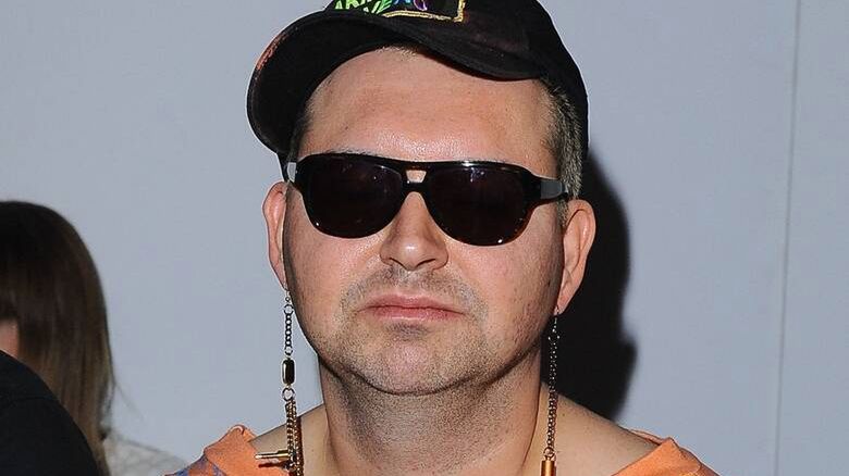 Michał Witkowski
Fotografia: ONS