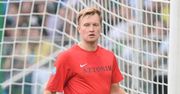 Kuba Wesołowski o Wielkim Meczu: Zwycięzca może być tylko jeden!