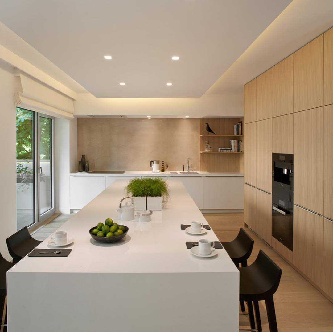 Robert Lewandowski kupił kolejny apartament w Warszawie