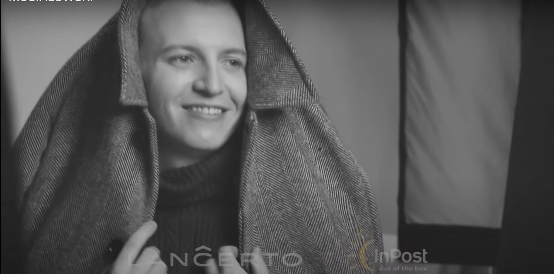 Obrazek