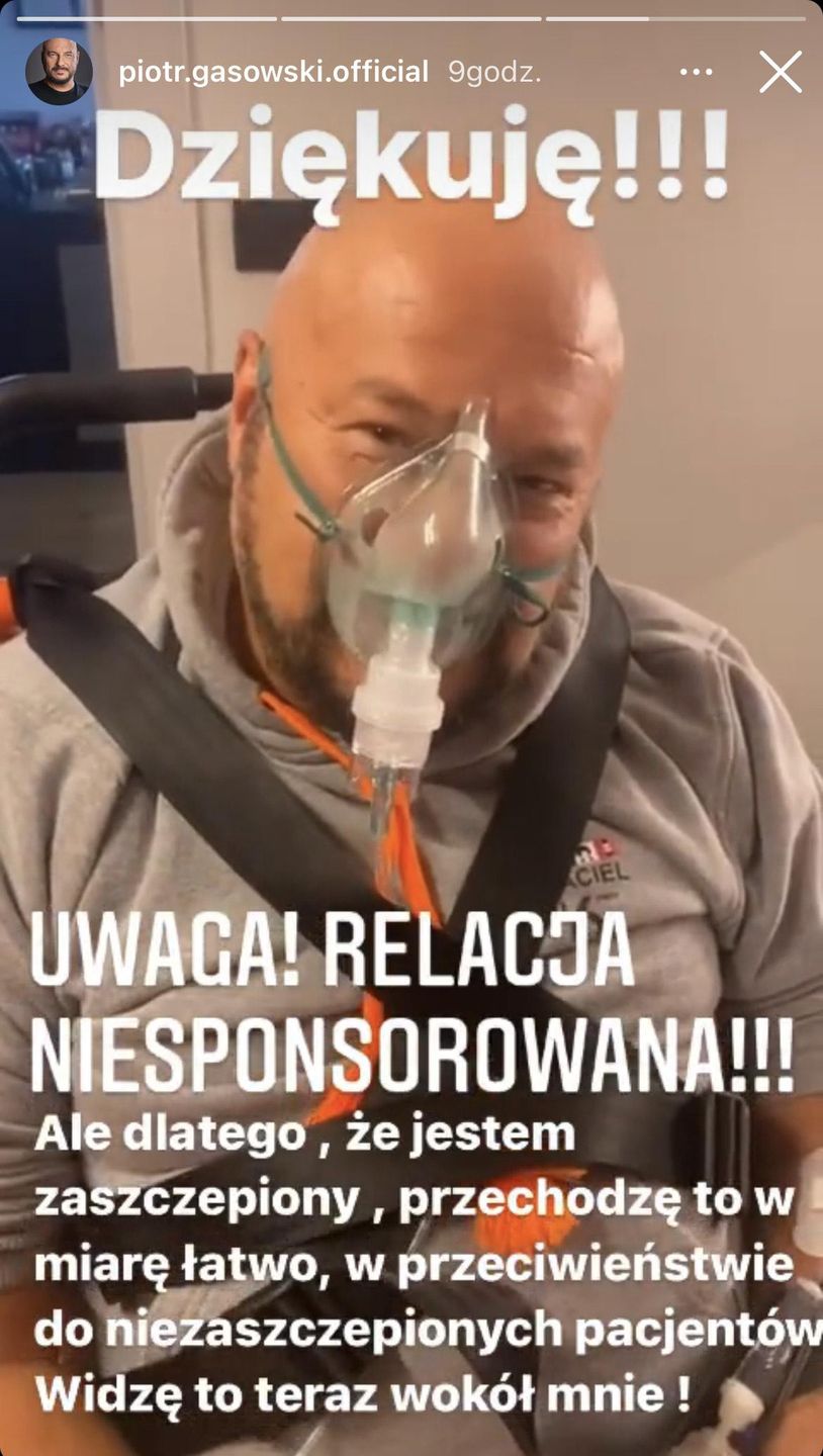 Obrazek