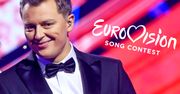 Eurowizja 2021. Która wystąpi Polska? Znamy kolejność startową w półfinałach