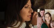 Anna Lewandowska ma złamane serce. Ogłosiła rozłąkę z Robertem. Zacytowała wzruszające słowa Klary