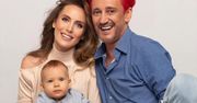 Pola Wiśniewska zdradziła, jak bliscy zareagowali na ślub z Michałem Wiśniewskim. Reakcja jej ojca nie powinna dziwić