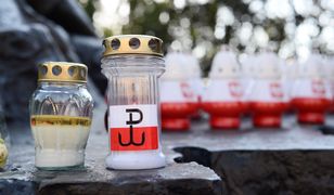 Powstanie Warszawskie. We czwartek, 1 sierpnia obchodzimy 75. rocznicę wybuchu powstania. Sprawdź, o której zawyją syreny alarmowe