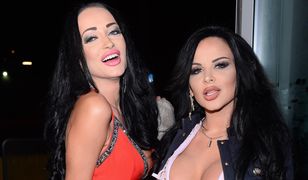 Godlewskie chcą jechać na Eurowizję. Złożyły już wniosek