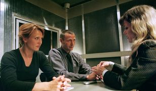 Skandynawskie seriale, od których trudno się oderwać