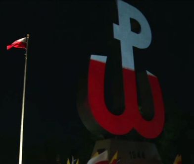 75. rocznica wybuchu Powstania Warszawskiego. Zapoznaj się z oficjalnym harmonogramem obchodów 1 sierpnia w Warszawie