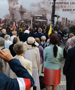 Wstrząsający list warszawskiego powstańca ws. ustawy PiS. "Czuję się, jakbym został spoliczkowany"