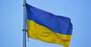 Ukraina: w szkole uczyli się rozpoznawać fake newsy. Efekt zaskakujący