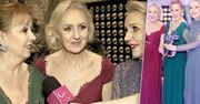 Siostry Szydłowskie wygrały "The Voice Senior" i już otrzymały propozycję nie do odrzucenia: "Pan prezes zaskoczył nas niewiarygodnie" [WIDEO]