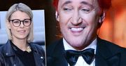 Michał Wiśniewski rusza z nowym reality show. Razem z nim na ekranie Mandaryna i dzieci. Zapowiedział też wielki hit