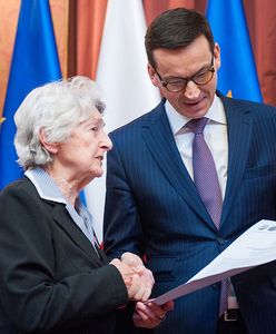 List Sprawiedliwych Wśród Narodów Świata w zachodnich gazetach. Niemcy zablokowali publikację