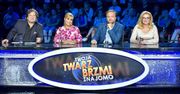 Twoja Twarz Brzmi Znajomo: Znamy wszystkich uczestników jesiennej edycji! Właśnie ujawniono ostatnie nazwisko. To faworyt Julii Wieniawy!