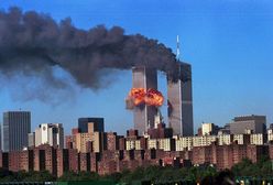 Zamachy na WTC. Ofiara zidentyfikowana po 17 latach