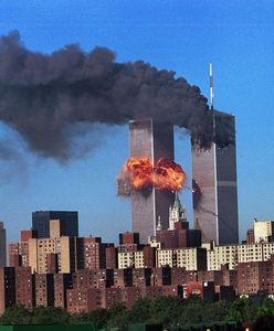 Zamachy na WTC. Ofiara zidentyfikowana po 17 latach