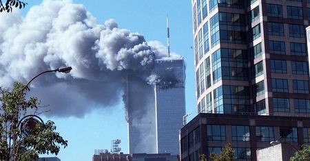 Polacy z szansą na odszkodowanie po atakach na WTC. Nawet 1,5 miliona dolarów
