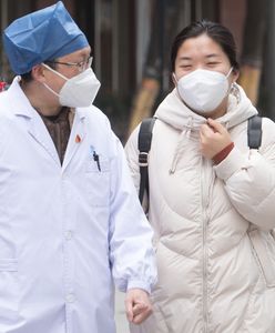 Koronawirus z Chin.  Polskie MSZ prowadzi rozmowy ws. ewakuacji Polaków z Wuhan