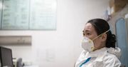 Wuhan. Pierwsza ostrzegała przed koronawirusem. Lekarka zaginęła