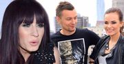 Wreszcie! Sylwia Grzeszczak skomentowała romans Libera i Natalii Szroeder. Padły mocne słowa