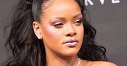 Odchudzona Rihanna kusi nagim ciałem na Barbadosie! Wygląda jak seksowna modelka!