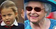 Niania dzieci Kate i Williama wyniosła sekrety z pałacu! Elżbieta II ma nową fryzurę, ale to nie wszystko