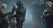 Wygląda na to, że Wolfenstein 2: The New Colossus jest nawet lepszy od The New Order