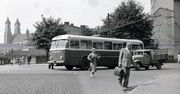 Czekano na nie najdłużej – mija 78 lat od czasu ponownego uruchomienia sieci trolejbusowej w Poznaniu
