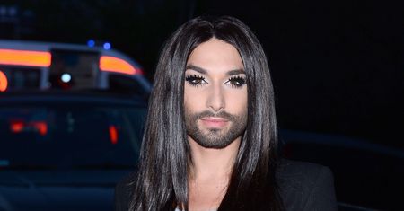Conchita Wurst już nie chce być kobietą. Tak teraz wygląda