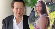 Córka Piotra Cyrwusa opisała walkę z ciężką chorobą: "Jest dożywotnia i śmiertelna". Poruszające słowa