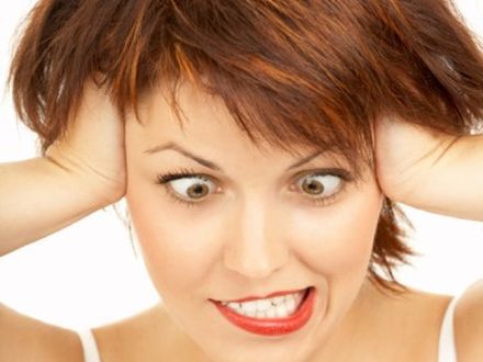 Włosy farbowane, jak z nimi postępować?