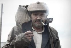 Bezrobocie straszy w miasteczkach