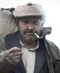 Bezrobocie straszy w miasteczkach