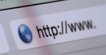 Duża awaria home.pl – nie działa wiele serwisów i stron WWW, w tym SkyCash
