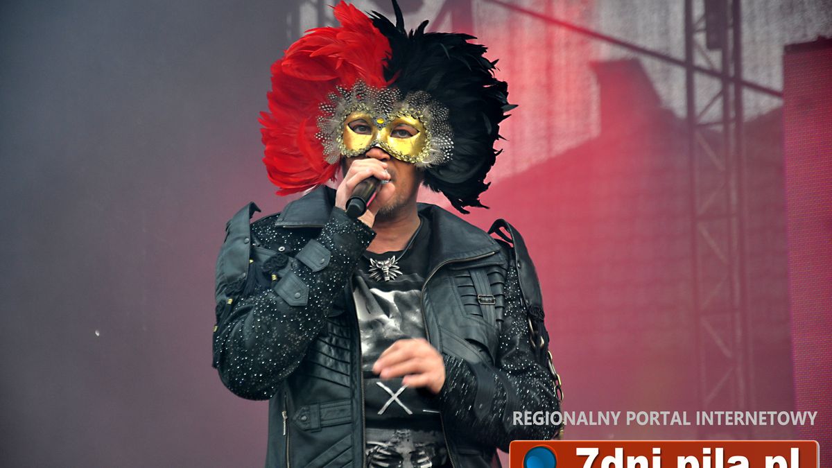 zdjęcie